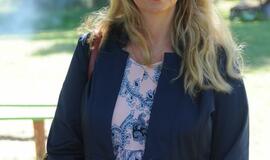 Renginys "Išsaugokime pasaką"