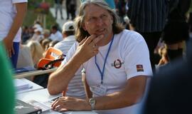 Japonų kultūros diena Kultūros fabrike