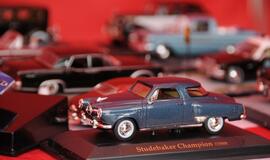 "American Spirit 2015"