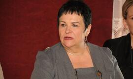 Renginys "Išsaugokime pasaką"