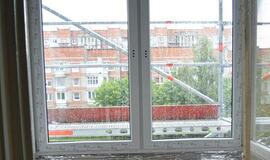 Renovacijos dienoraštis (11)