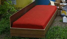 Renovacijos dienoraštis (12)