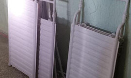 Renovacijos dienoraštis (13)