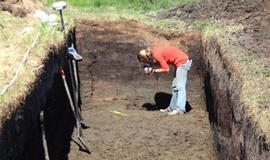 Šventoji nepaliauja intrigavusi mokslininkų