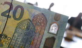 Tęsiasi peštynės dėl milijono dalybų