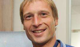 Trakuose paaiškėjo Lietuvos irklavimo čempionai