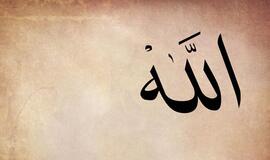 10 seniausių pasaulio kalbų