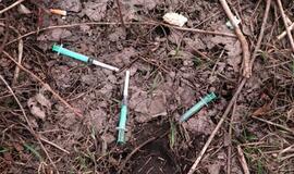 Bulvaras: Pagaliau gyvename kaip Amsterdame!