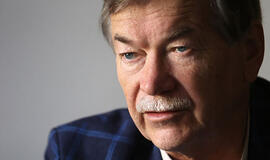 Fotografija interjere - ir gražu, ir prasminga