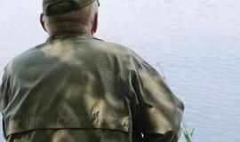 Įsigaliojo nauji mėgėjų žvejybos taisyklių pakeitimai