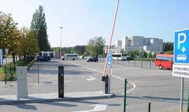 Nejudanti valdžia skelbia Judumo metus