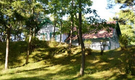 Norėjo nukasti „Anapilio“ kopą