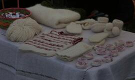 Gargžduose - Pasaulinės gyvūnų dienos šventė