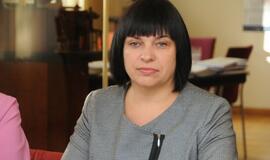 Miestas ir rajonas susitarė dėl bendradarbiavimo