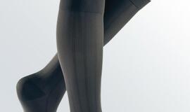 Venų varikozės gydymas - greitas, neskausmingas, garantuotas