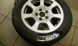 Keistuoliai kontrabandininkai nesiliauja stebinti muitininkų