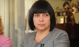 Miestas ir rajonas susitarė dėl bendradarbiavimo