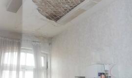 Klaipėdos apskrities policijos pastatai: prieš ir po