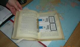 Keistuoliai kontrabandininkai nesiliauja stebinti muitininkų