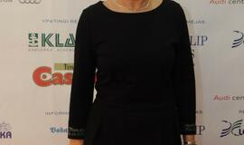 "Darbo žvaigždė 2015" apdovanojimai