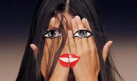 Povilas Skruibis: Psichologinė pagalba nerūpi