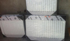 Renovacijos dienoraštis (14)