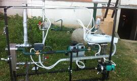 Renovacijos dienoraštis (15)