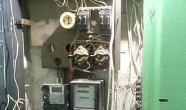 Renovacijos dienoraštis (16)