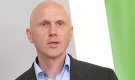 SAM palieka žinomi psichikos sveikatos specialistai