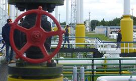 SGD kelyje į Latviją kliūčių netrūksta