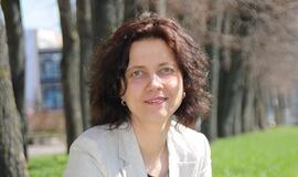 Ar Savivaldybė pasiruošusi taisyti klaidas?