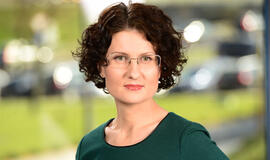 Euro zona – defliacijos teritorijoje