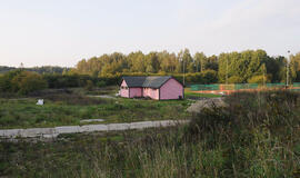 Galimybių studija suerzino politikus