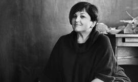 Haiku - tylos poezija