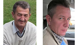 Išrinkti geriausi Klaipėdos autobusų parko vairuotojai