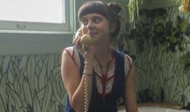 Ką šiemet pasiūlys kino festivaliai?
