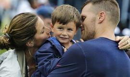 Mokyklos bendruomenės metai: ar sulauksime pokyčių?