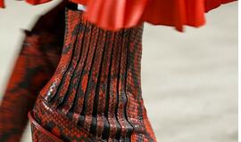 Kokie batai šį sezoną madingiausi?