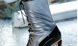 Kokie batai šį sezoną madingiausi?