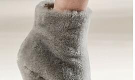 Kokie batai šį sezoną madingiausi?