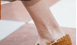 Kokie batai šį sezoną madingiausi?