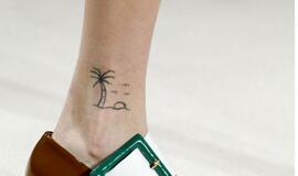 Kokie batai šį sezoną madingiausi?