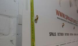 Didžiausio kalendoriaus rekordas