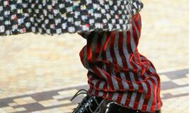 Kokie batai šį sezoną madingiausi?