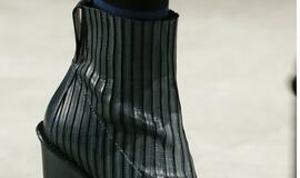 Kokie batai šį sezoną madingiausi?