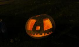 Moliūgų šventė Gargžduose