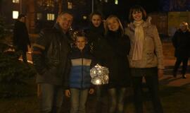 Moliūgų šventė Gargžduose