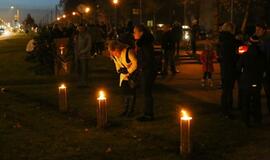 Moliūgų šventė Gargžduose