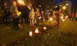 Moliūgų šventė Gargžduose