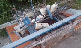 Renovacijos dienoraštis (17)